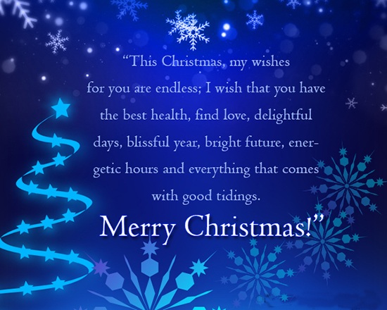 christmas-greetings-104