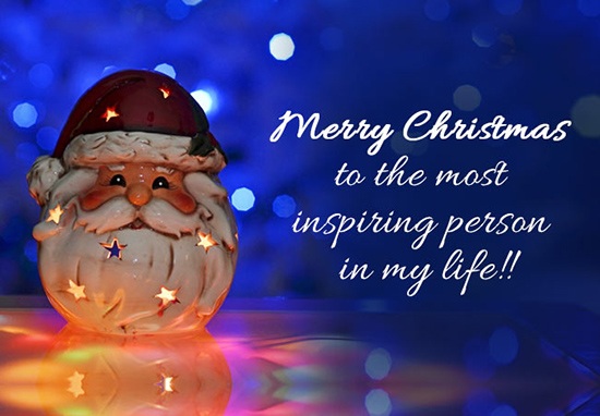 christmas-greetings-111