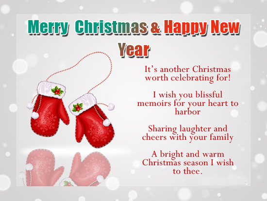 christmas-greetings-112
