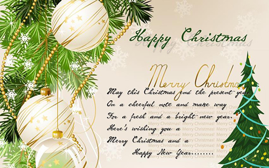 christmas-greetings-116