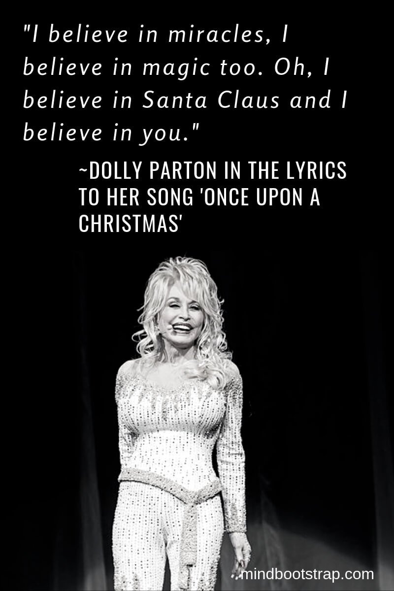 christmas-greetings-12