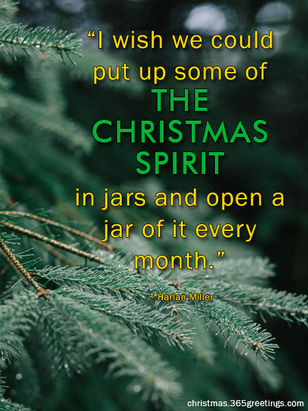 christmas-greetings-125