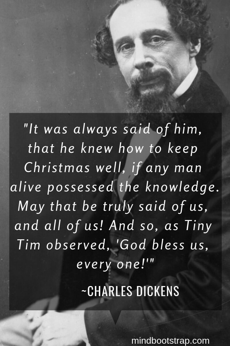 christmas-greetings-19