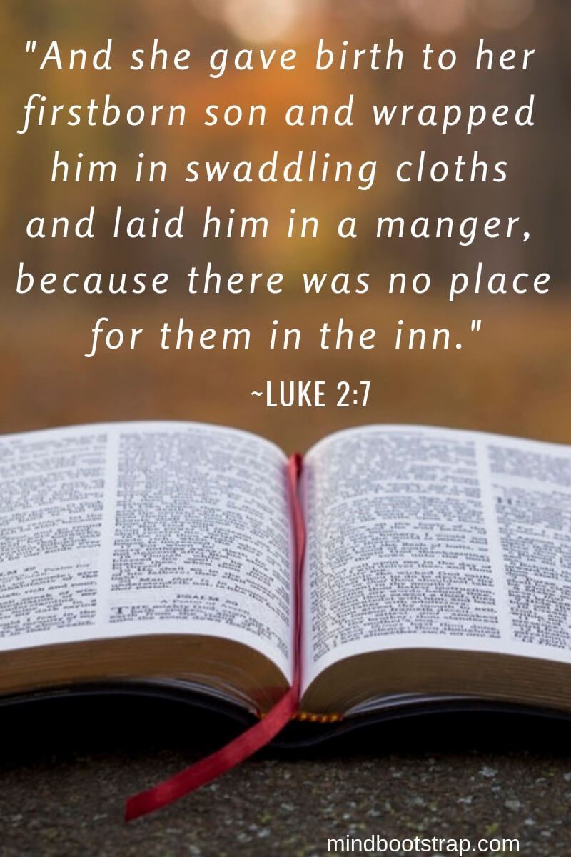 christmas-greetings-22