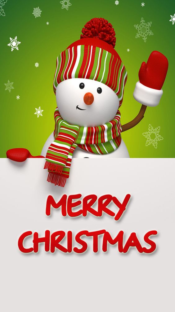 christmas-greetings-28