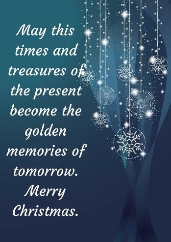 christmas-greetings-32