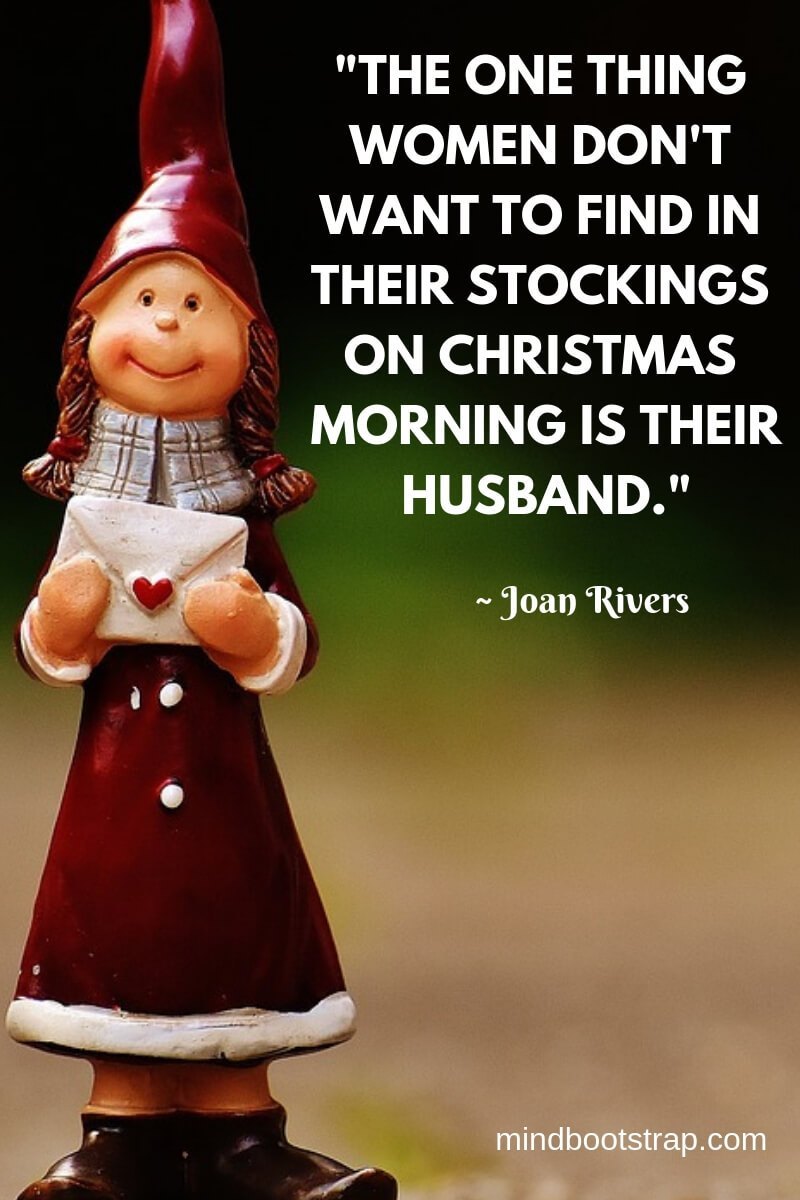 christmas-greetings-35