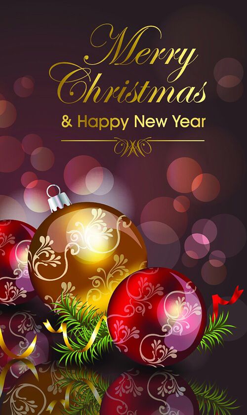 christmas-greetings-36