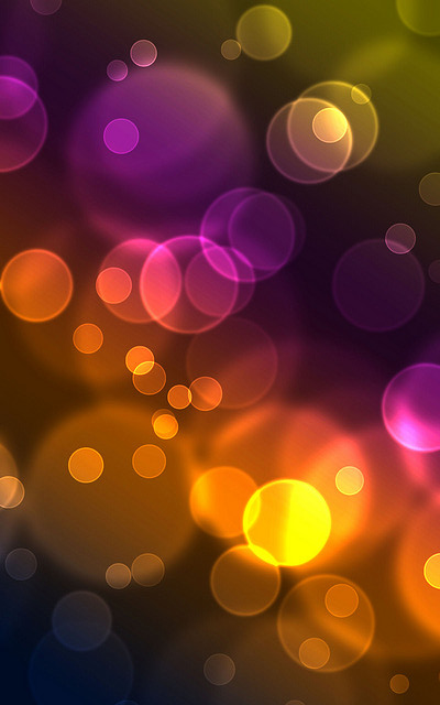 christmas-greetings-45