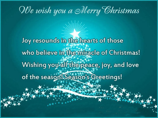 christmas-greetings-49