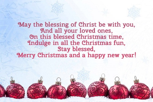 christmas-greetings-68