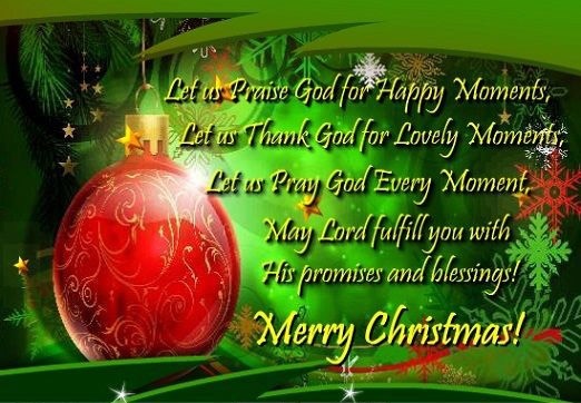 christmas-greetings-70