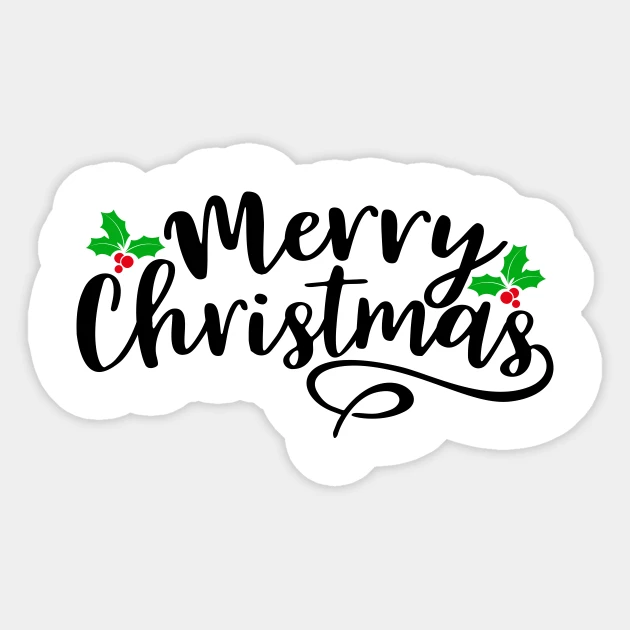 christmas-stickers-1