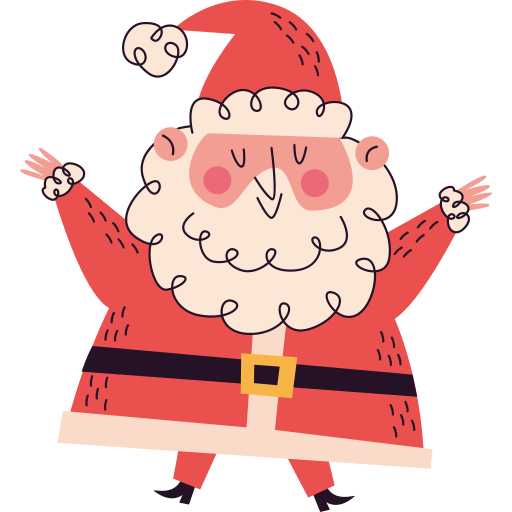 christmas-stickers-14