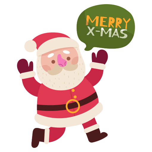 christmas-stickers-16