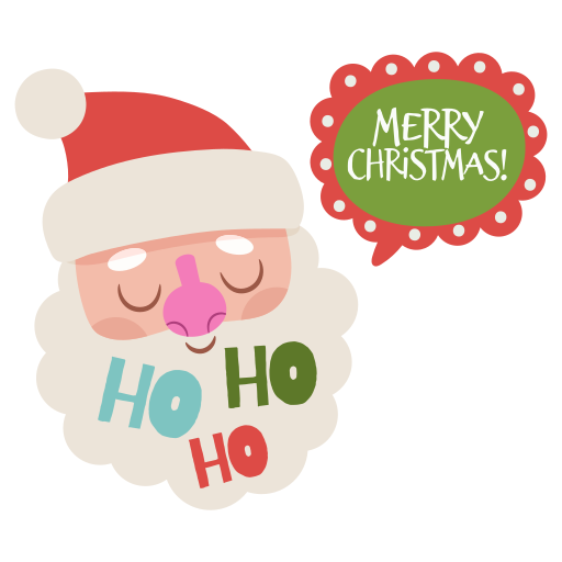 christmas-stickers-19