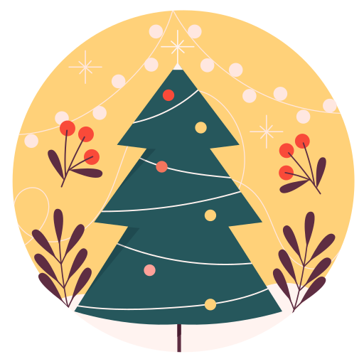 christmas-stickers-20