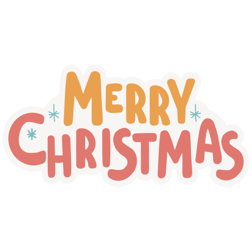 christmas-stickers-26