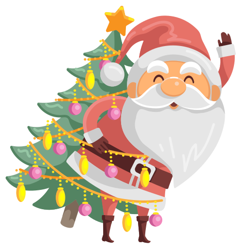 christmas-stickers-28