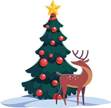 christmas-stickers-3