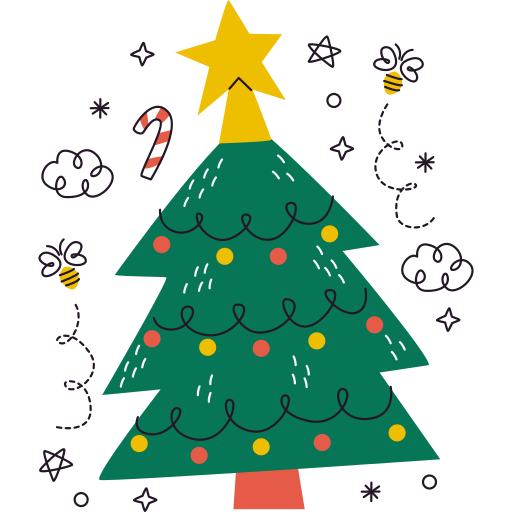 christmas-stickers-30