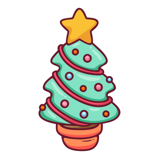 christmas-stickers-32