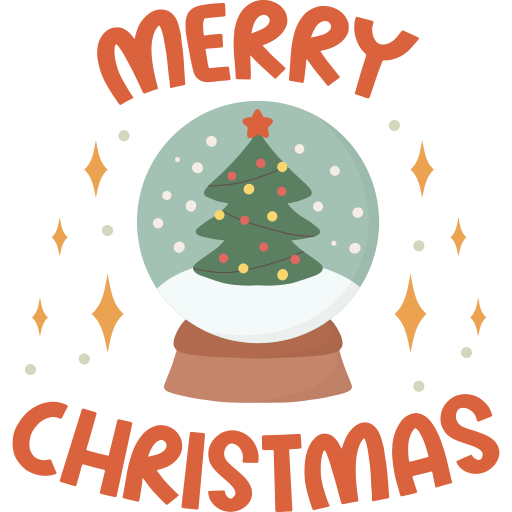 christmas-stickers-33
