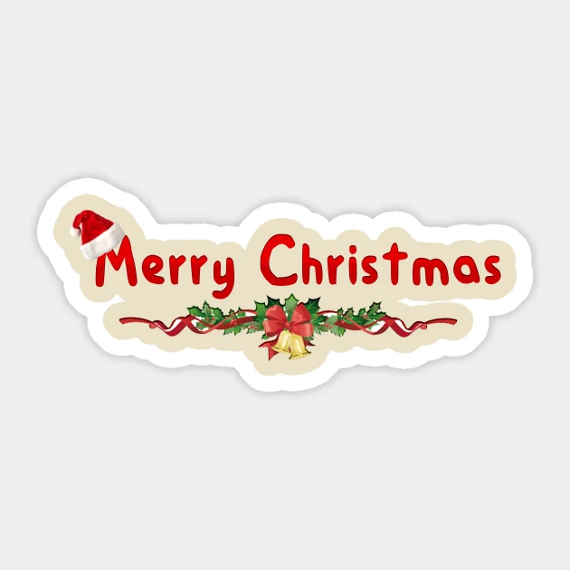 christmas-stickers-34