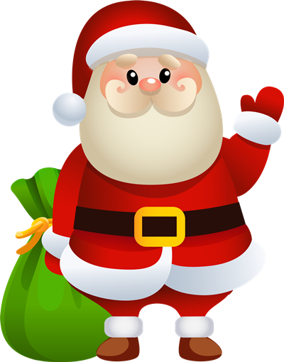 christmas-stickers-37