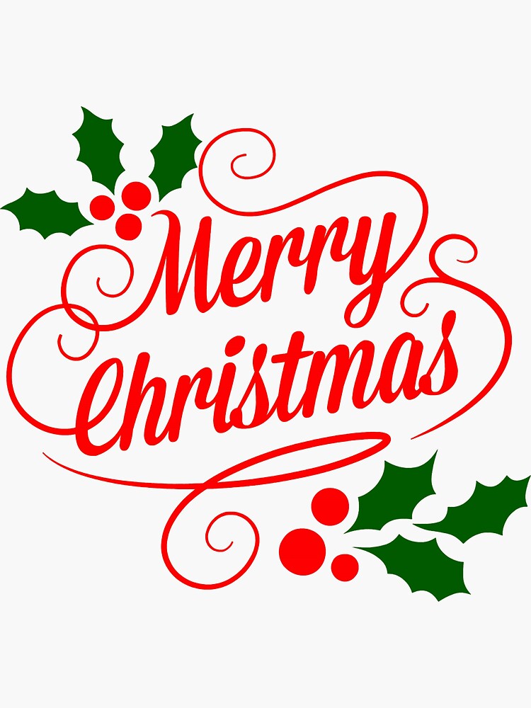 christmas-stickers-38