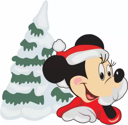 christmas-stickers-39
