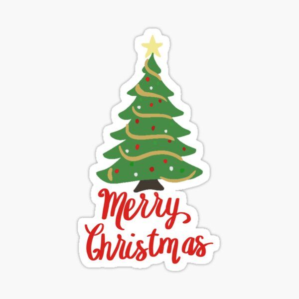 christmas-stickers-42