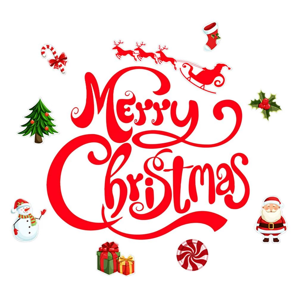 christmas-stickers-48