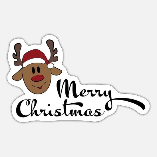 christmas-stickers-49
