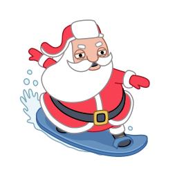 christmas-stickers-53