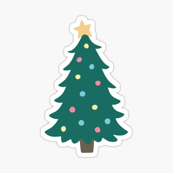christmas-stickers-54