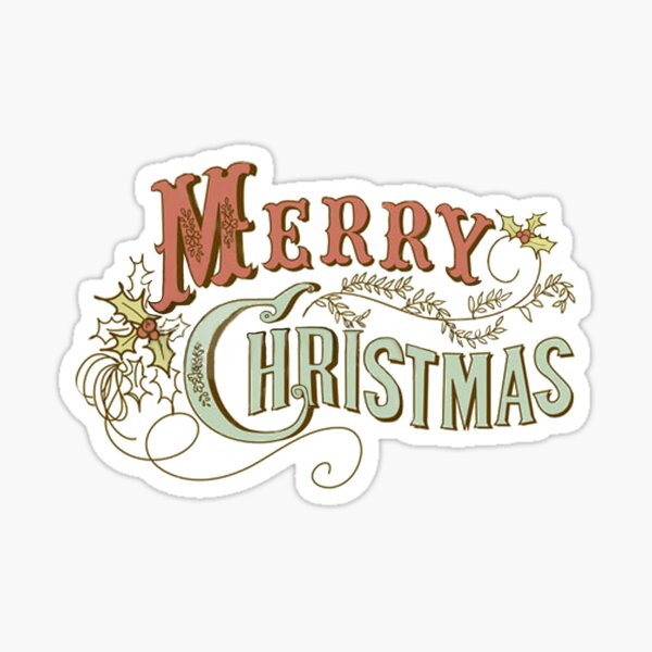 christmas-stickers-55