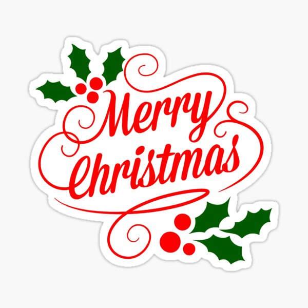 christmas-stickers-56