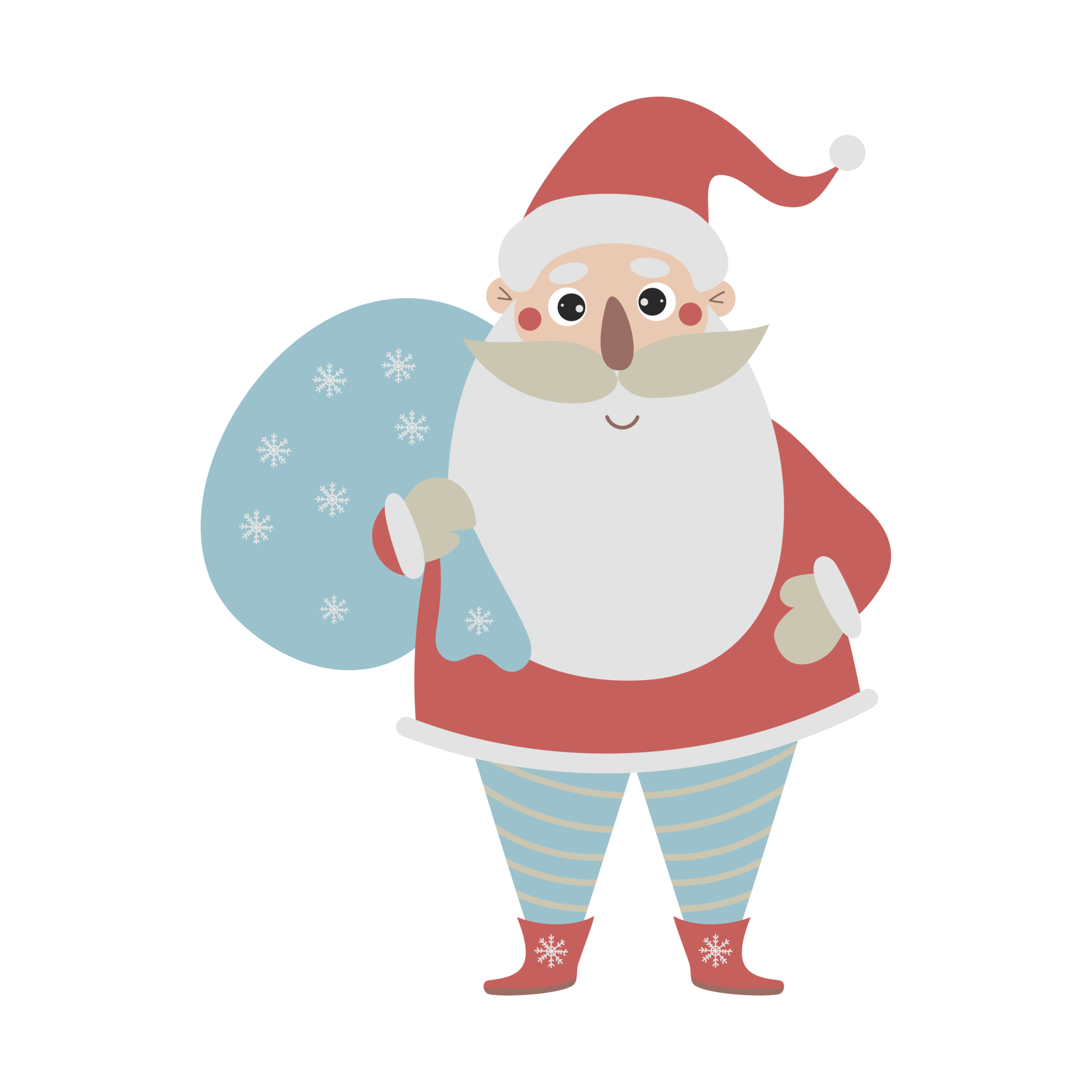 christmas-stickers-57