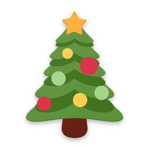 christmas-stickers-60