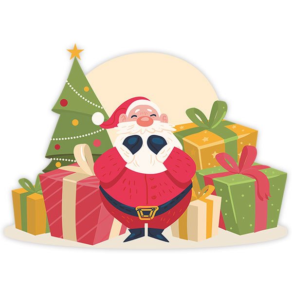 christmas-stickers-62