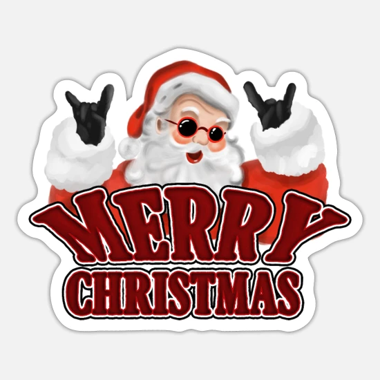 christmas-stickers-63