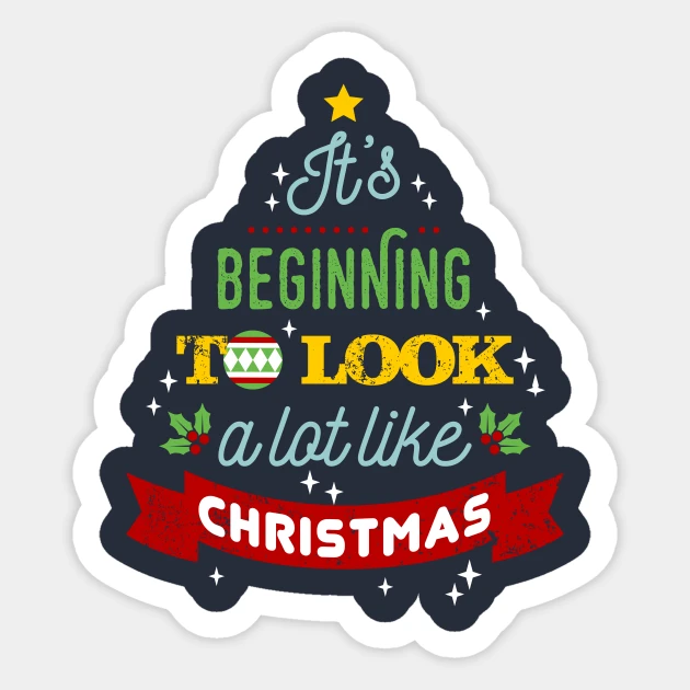 christmas-stickers-7