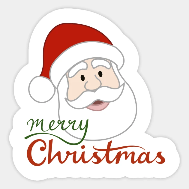 christmas-stickers-8