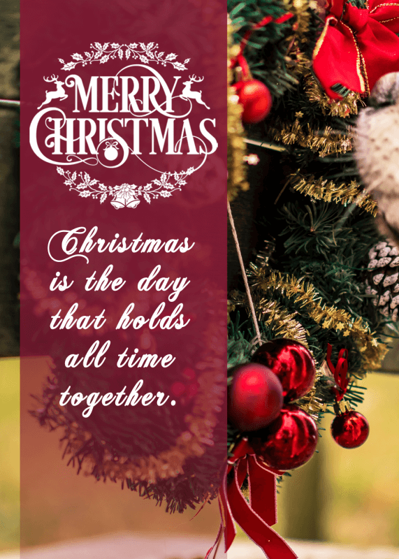 christmas-wishes-101