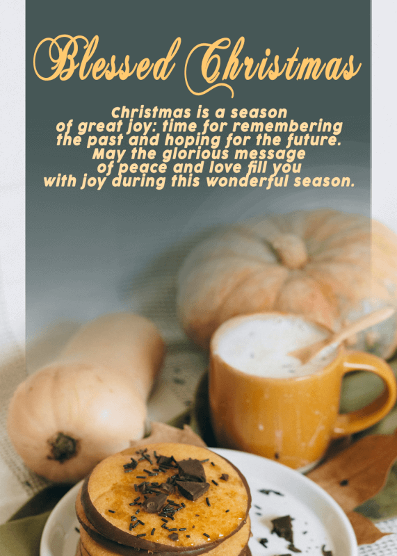 christmas-wishes-102