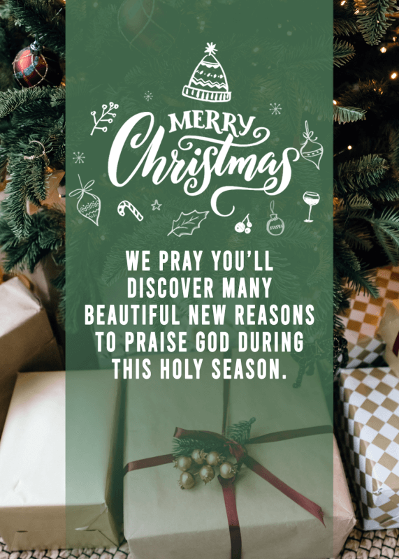 christmas-wishes-108