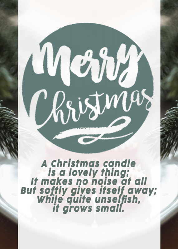 christmas-wishes-112