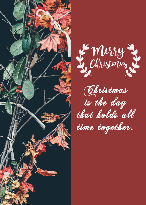 christmas-wishes-123