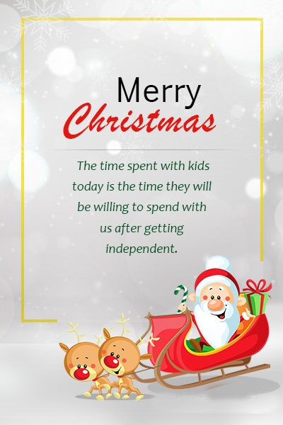 christmas-wishes-29